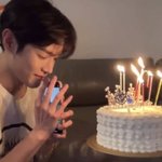 야 이런 케이크 <b>주문제작</b>?그런거하면 얼마인지아는사람