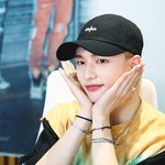 [황현진] ❣️밑에글 우욱x2 있어 이글만봥❣️