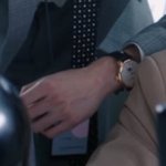 [이태용] 코피난다