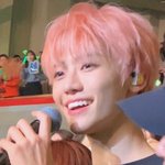 [<b>NCT</b>즌] 이 분위기에 이런 글 쓰기 그렇지만