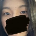 [댓글부탁해] 나 눈 누구 <b>닮음</b>??