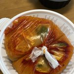 [댓글부탁해] <b>마라탕</b> <b>배달</b> 시켜본 애들 들어와봐