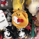 지<b>창민</b> 탈을 쓴 최찬희래