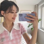 윈터 이거 사복임?