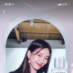 수지 틱톡 무슨 <b>CF</b> 같음..