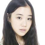 아니 제발