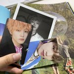 [NCT즌] <b>퓨처</b>깡 결과~~