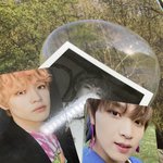 [NCT즌] <b>님</b>들 졸귀세엽;;