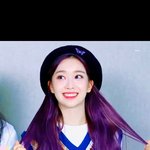 스테이씨팬 들어와봐