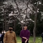 와 ㅁㅊ <b>송강</b> 비율 _되네 ㅁㅊ.........