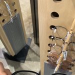 [NCT즌] ㅅㄷ 이거 괜찮냐