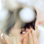 <b>주연</b>이 첫사랑이었던것같은