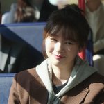 월간집 진짜 사소한 장면에서 로맨스 포인트 잘잡네요~