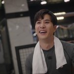 <b>월간</b>집 유자성의 미소~~