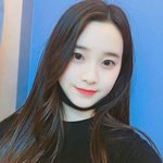 나영인 걍 데뷔전부터 외모 <b>완성형</b>이었네