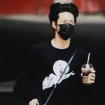 [NCT즌] 도잉 <b>플뷰</b>