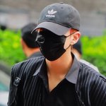 [세븐틴] 나이거 보고 너무웃겼어