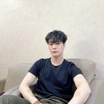 [아스트로] 빈이 비쥬얼 <b>미칭</b>..