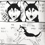 [<b>아이콘</b>] 진짜 크고 아름답다! +ㅇ+