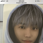 [NCT즌] 얘덜아 ㅈㅂ 알려<b>쥬</b>라 ㅠㅡㅜ