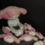 [드루와] 근데 나 <b>뼈대</b> 굵은 편인데