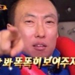 [댓글부탁해] 왜케 네이버 레즈 느낌 나는 웹툰들은