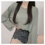 얘들아 이 바지 어디서 파는지 아니