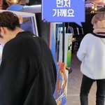 [TXT] <b>곰순</b>이 엄마 연준