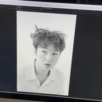 [BTOB] 저번에 <b>랩라</b> 뷰티쁠