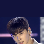 [아스트로] 이제 내입으로 말하기도 입아픈 차은우미모 ..