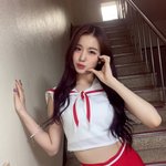 <b>우연</b>이 요즘 너무 눈에 들어옴ㅠㅠㅠㅠㅠ