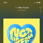 [NCT드림] 드프들아 이리와