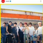 [방탄소년단] <b>캠핑장</b> 토크라니..!