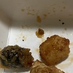 맘스<b>터치</b> 김떡만은전설이다