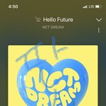 [NCT즌] 아니 팬톡을 왜 나눠 진짜 <b>제정신임</b>?
