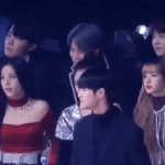 이거 <b>지민</b>이가 뭐라고 한걸까??