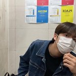 놀러가는데 친구가 자기 대충입고 간대..