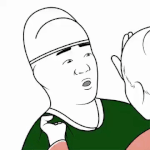 [NCT즌] <b>To</b>,어그로들