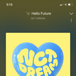 [NCT드림] <b>마플</b>은 스밍인증 하고 글 쓰는 거 어때??
