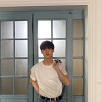 [펜타곤] 사진 미쳣넹