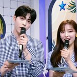 오늘 아콩 개이쁘다