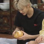 [NCT드림] 오늘 디기리 무슨 <b>의상</b> 입으려나