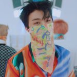 [NCT드림] 오늘 <b>재민이</b> 고글 써줬으면 좋겠다