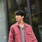 [댓글부탁해] 생기부에 <b>독서</b> 넣는거