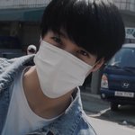 [NCT드림] 디기리 무대<b>의상</b> 기대됨 ㅎㅎ