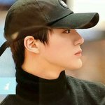 [NCT드림] 어제 <b>잼젠</b> 호많아님
