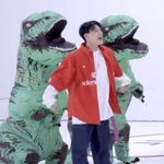 [이제노] <b>오오</b>