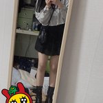 얘덜아 오늘 한강갈겅데 <b>신발</b>