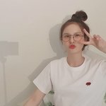 <b>써니힐</b> 역주행 기원 96일차
