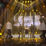 [BTOB] 으악 까먹고 안 지웠다